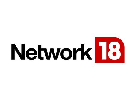 Network18 Group CEO shifted as advisor to chairman