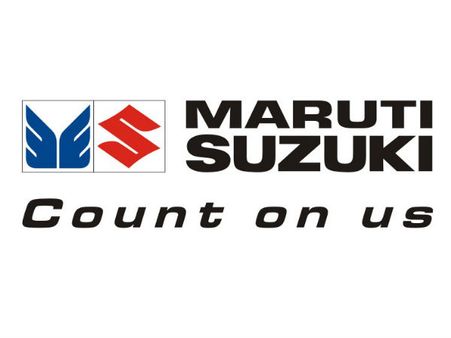 Maruti workers to get Rs.16,800 monthly average salary hike