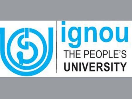 Series of campus placement drives at IGNOU
