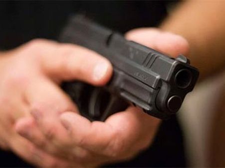 Police constable found dead in Hyderabad