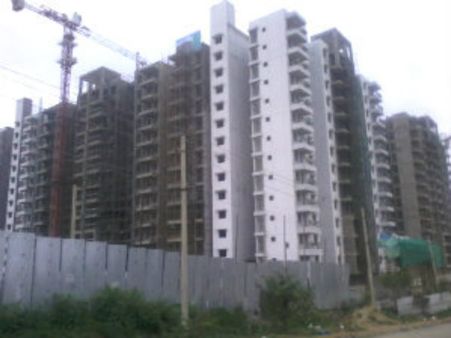 Finding 'dream home' an easy task soon! Modi Govt to auction 50,000 properties