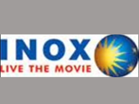 Inox to add 50 screens to network