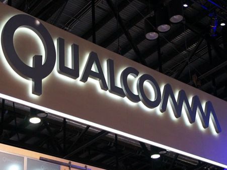 Qualcomm to invest $150 mn in Indian startups
