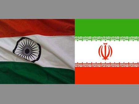 India to pay another $700 mn to Iran on Oct 12