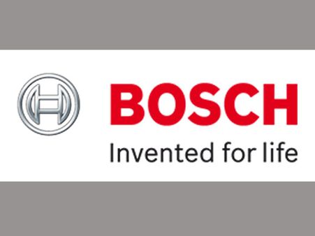 Automation level will increase over next decade: Bosch