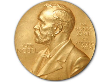 3 scientists share 2015 Nobel Prize in Chemistry