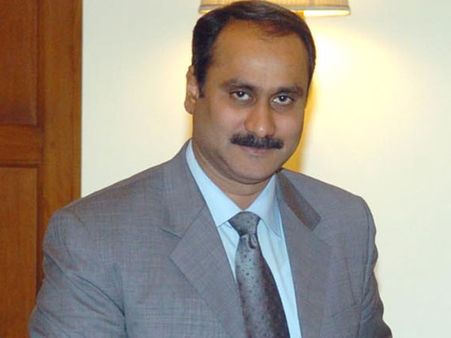 Graft case: Court orders framing of charge against Anbumani Ramadoss