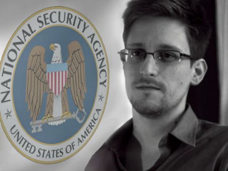 Edward Snowden wants to return to US, ready to go to prison for leaking NSA details