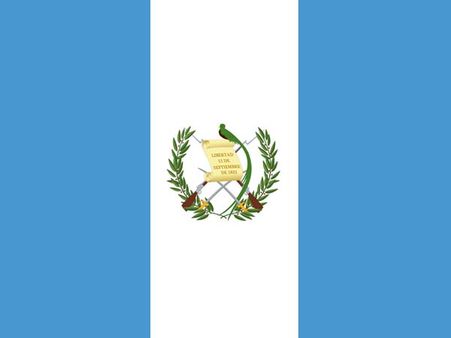 Guatemala mudslide toll rises to 253 dead