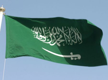 Saudi Arabia needs to speed up deportations of Indian terror accused