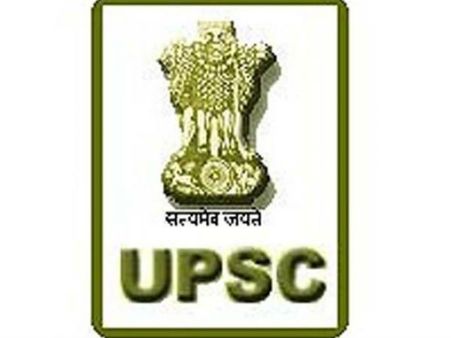 UPSC declares result of civil services prelims exam, over 15,000 qualifies