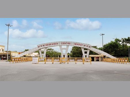 Missile Complex ready with best birthday present for Dr Kalam