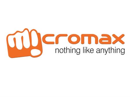 Micromax buys stake in Gaana, to integrate app with handsets