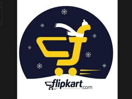 Flipkart sells half a million handsets in 10 hrs