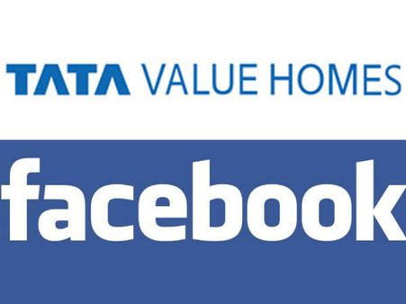Goa Project: Tata Housing ties up with Facebook to sell apartments