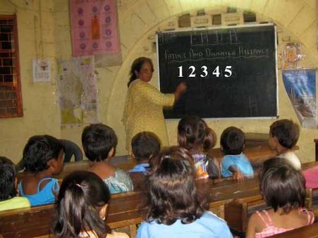 School headmaster suspended for 'harassing' teacher