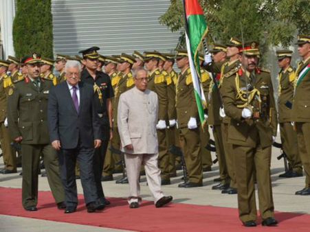 Future of Indo-Israel ties is limitless: Netanyahu