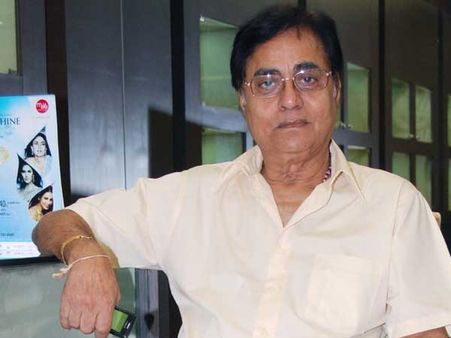When Pakistan intelligence department snooped on Ghazal maestro Jagjit Singh