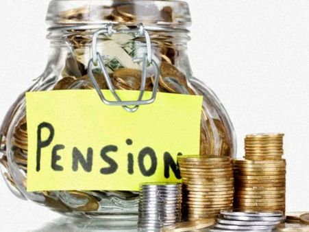 India ranks last in global pension index: Mercer