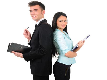 Gender pay gap present in almost all sectors in India: A survey