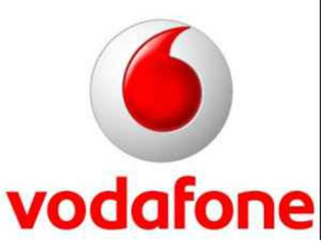 Call drop problem to improve in 12-16 weeks in Delhi-NCR: Vodafone