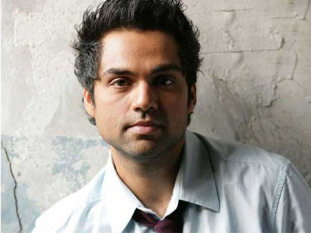 Dharmendra’s brother and actor Abhay Deol’s father Ajit Deol passes away