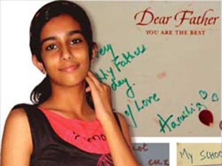 Another twist in Aarushi murder case: CBI was provided edited footage of Krishna's narco test?
