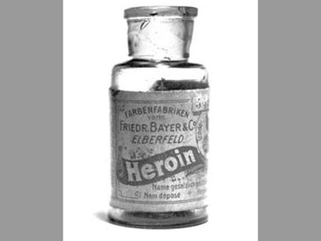 Heroin worth Rs 110 crore seized at Indo-Pak border