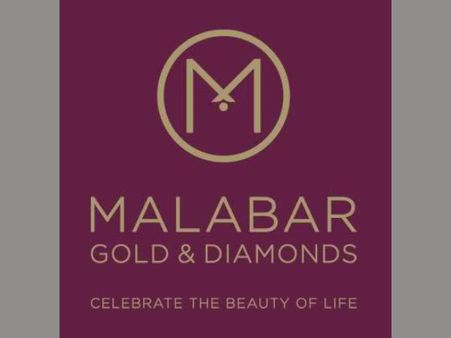 Bengaluru: Malabar Gold to open more showrooms, manufacturing units