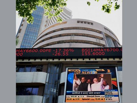 'Not impossible for India to be in top 100 for doing business'