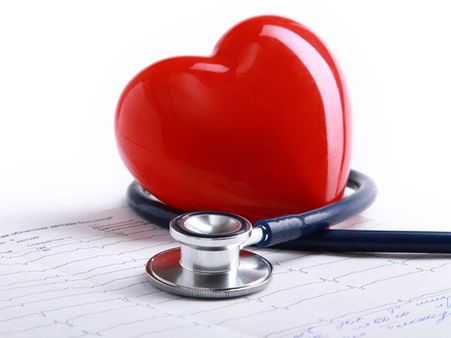 Lab-grown blood vessels may help kids with heart defects