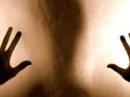 South Korea: Woman charged for raping husband for 29 hours!