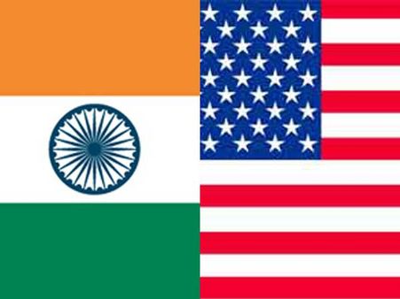 India, US to keep talking about visa, double taxation issues