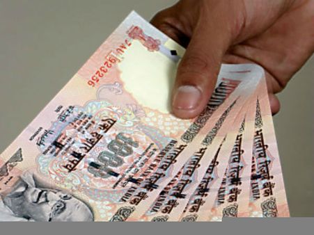 India needs more action to support fiscal stability: IMF