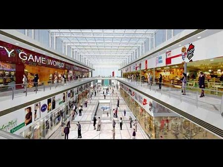 Hotels, malls told to beef up security ahead of festive season