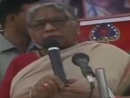 Kick row: Minister says it was a drunk youth, not boy