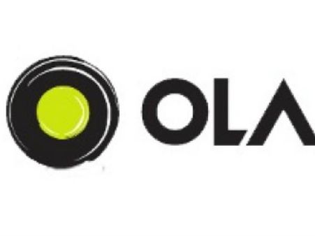 Ola inks pact with Nissan to lease cars to driver partners