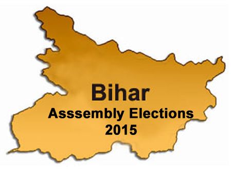 Muslims, Yadavs will count in Bihar's final round