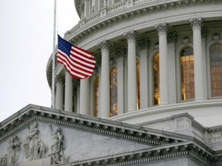 US expresses concern over emergency in Maldives