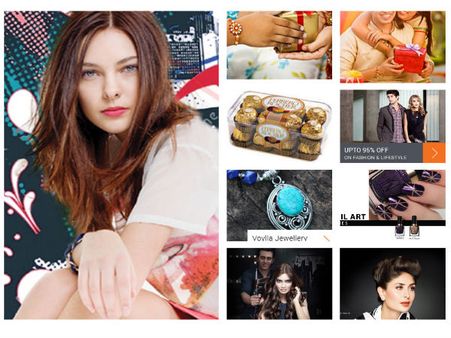 Good news! Online shopping prevents hypertension, depression: Study