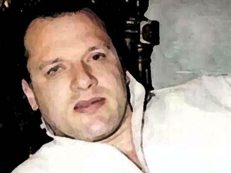 Why did India not produce evidence of its own on David Headley?