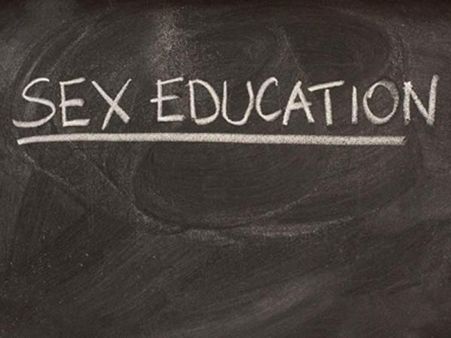 Make sex education compulsory in schools, say activists