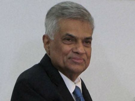 Pakistan offers space to Sri Lanka in economic zones