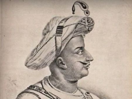 Tipu Jayanthi: Why the Catholics are opposing it