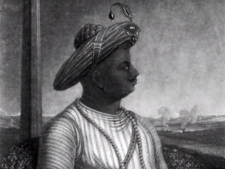 Explained! Why Tipu is a controversial figure in Karnataka