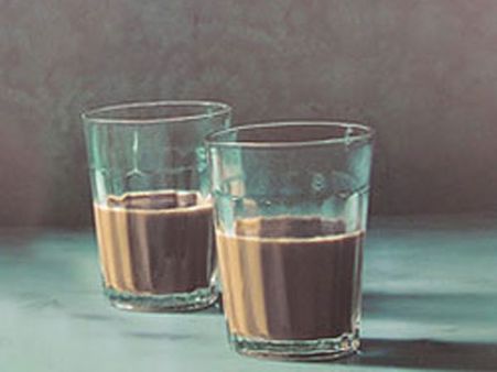 Tea consumption reduces risk of cancer: experts