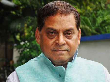 Grand Alliance govt will work for development of Bihar, says JD(U) spokesperson