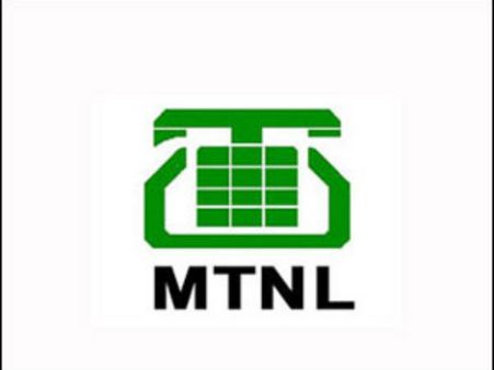 MTNL to soon launch free roaming