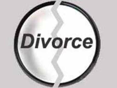 Prenups may be part of Indian law soon