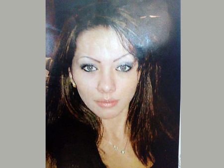 Missing Uzbek woman murdered, body dumped, burnt in Haryana; killer arrested in Delhi